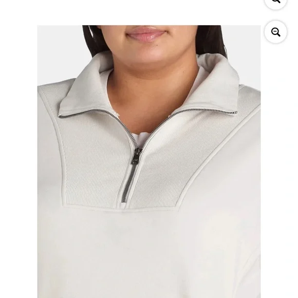 🌺 AVIA 🌺 - Picture 6 of 6